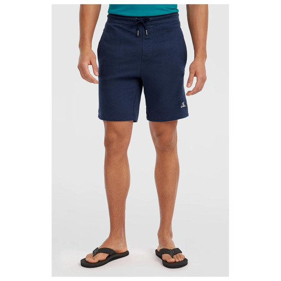 O'neill Ανδρικό σορτς Small Logo Sweatshorts